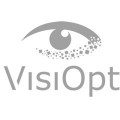 Visiopt